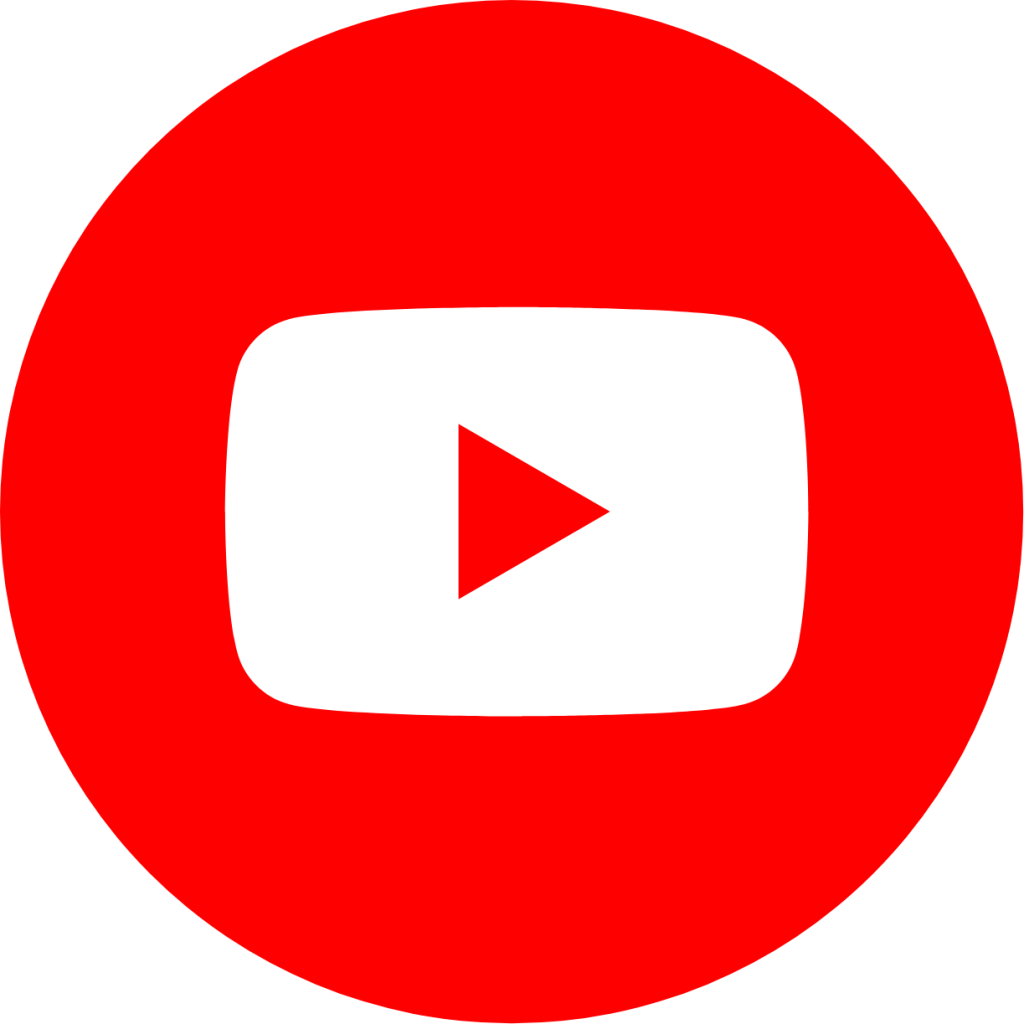 YouTube