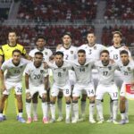 timnas-indonesia-vs-lebanon