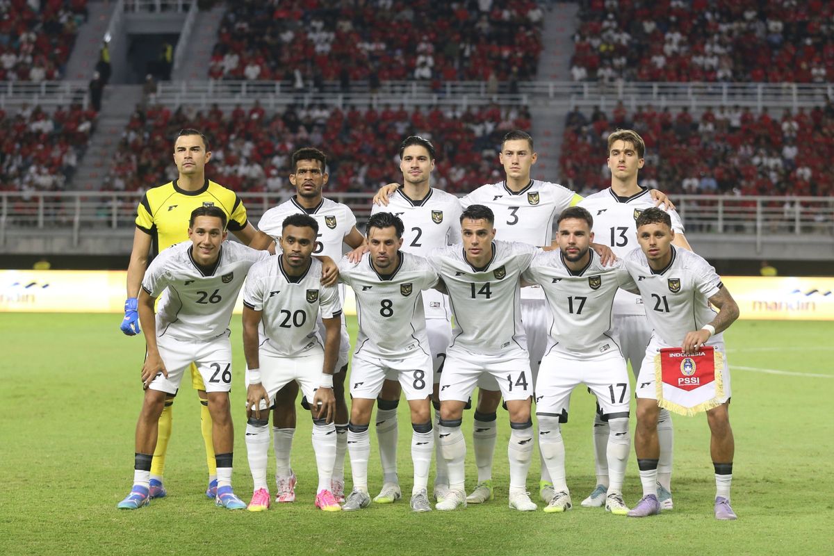 timnas-indonesia-vs-lebanon